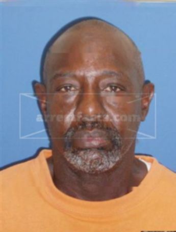 Patrick James Barbee