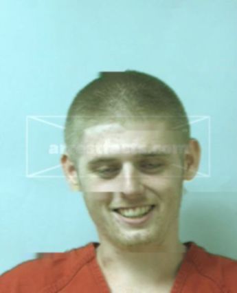Tyler Roberto Emigh
