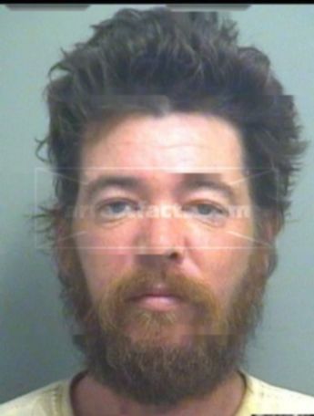 Leroy Anthony Hoffman