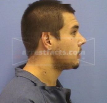 Dalton J. Lile