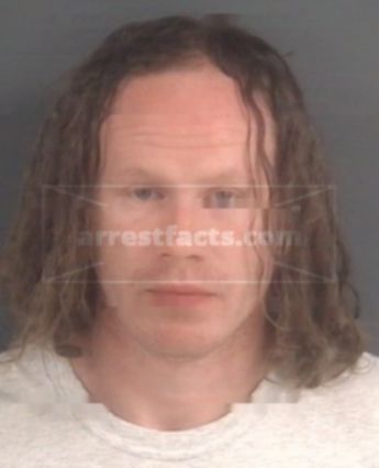 Jack Alan Williams