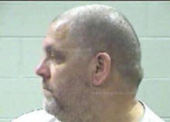 James Lee Chambliss