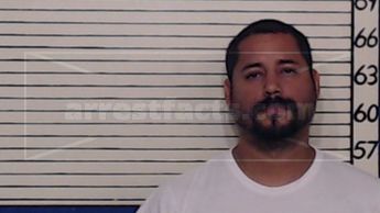 John Michael Ayala-Valdez
