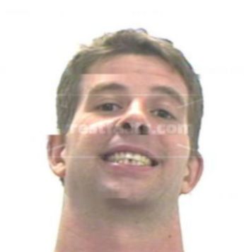 Keith Grant Fowler