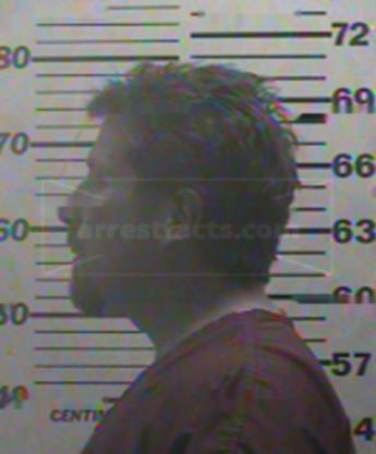 John K Barela
