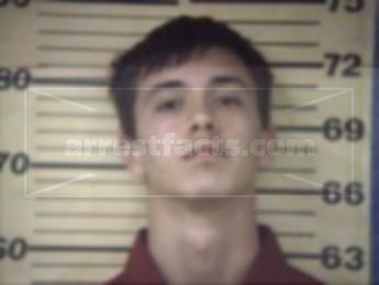 Michael Lynn Toole