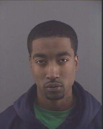 Alphonso J Wright