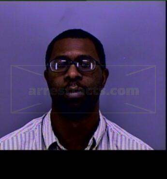 Phillip Roy Coble