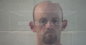 Steven Emmanuel Coffey