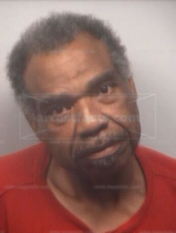 Rodney Darnell Sims