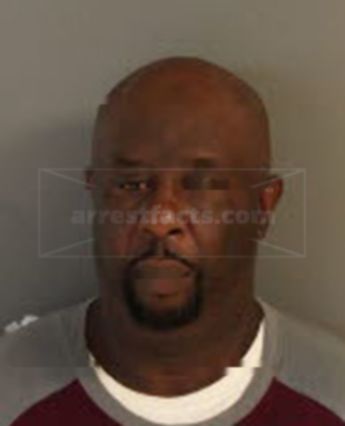Donald Smith