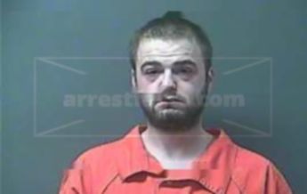 Michael T Underwood