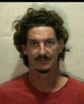 Thomas Leroy Rice