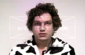 Bailey Aaron Lee