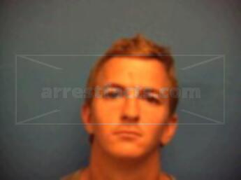 Craig Mason Landes