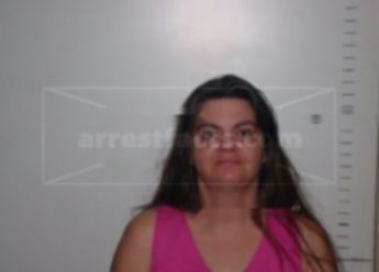 Shannon Deaun Kincaid