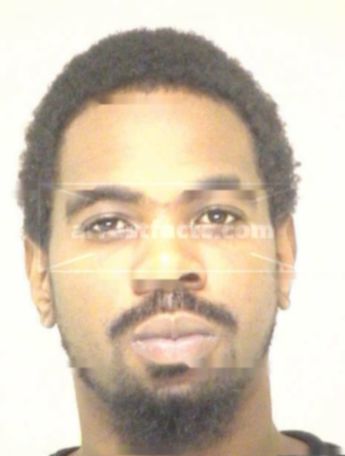 Kenyatta Ricardo Bond