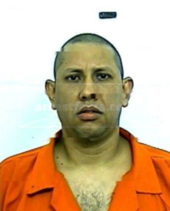 Jorge Corona