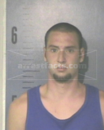 Justin George Marderosian