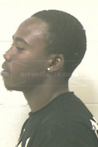 Jarvis Johnson