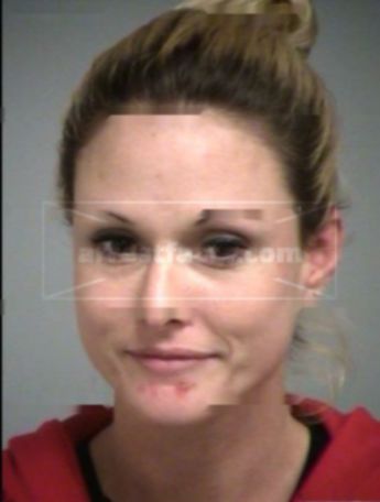Jacqueline Dianna Parmenter