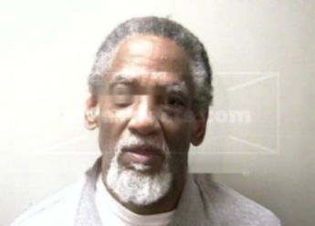 Warren Sheffield