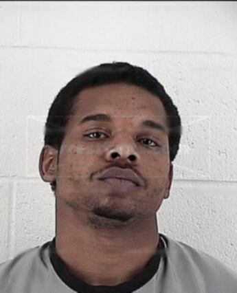 Aron Thomas Boykin Iv