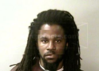 Antonio D Gibson