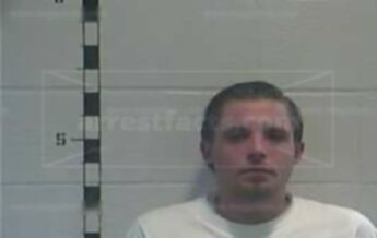 David Chase Stivers