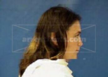Kimberly Ann Paxton