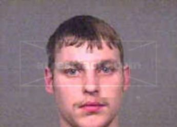 Brandon Scott Barnhart
