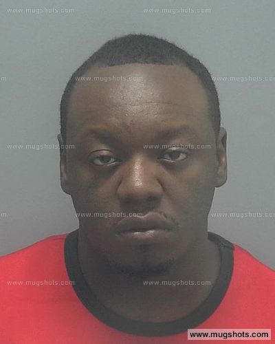 Khari Eric Jenkins