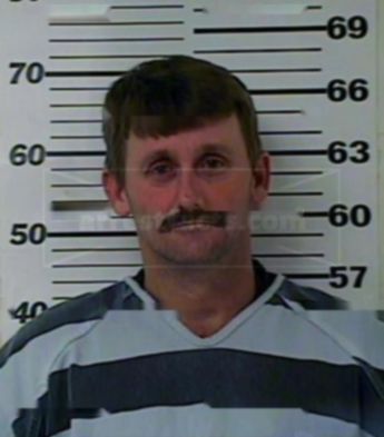 James William Lawler
