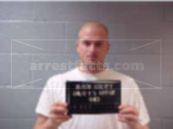 Chade Allen Kennedy