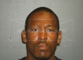 Herman Thompson