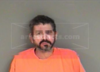 Joseph Claude Johnson