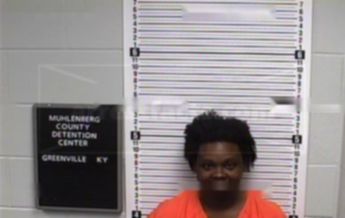 Destiny D Hollowell