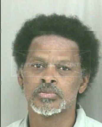 Douglas L Mclaurin