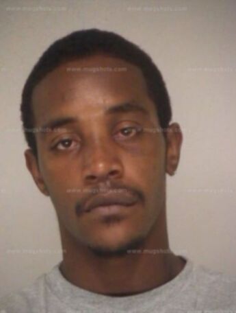 Francisco Devin Barnett