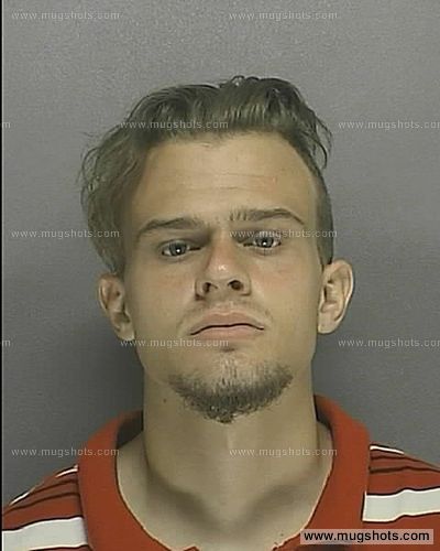 Oscar Clayton Fowler