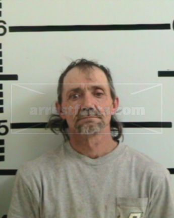 Donald Joe Hannah