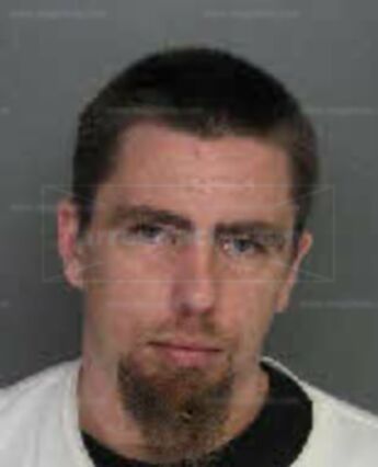 Thomas Christopher Sokol