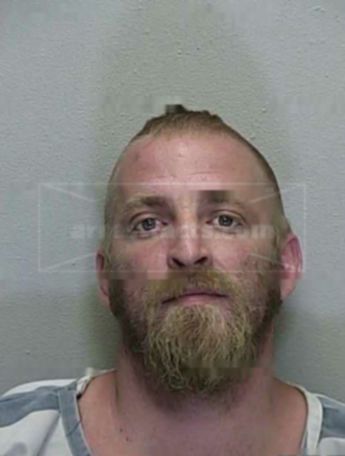 Talmadge Bryan Bell