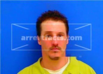 Rodney Shane Clark