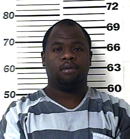 Christopher Marlex Cumby