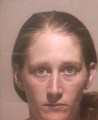 Nicole Lynn Barnhart