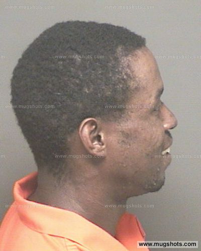 Darryl Glenn Jenkins