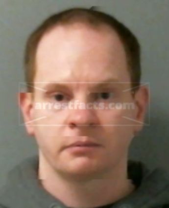 David Daniel Mortimer