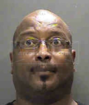 Bobby Wayne Jr Haynes
