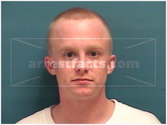 Christopher John Harms